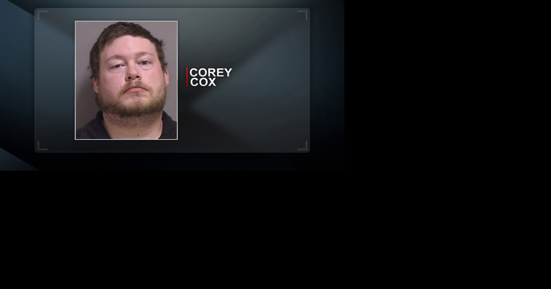 Old town man accused of sexually assaulting child makes first court ...