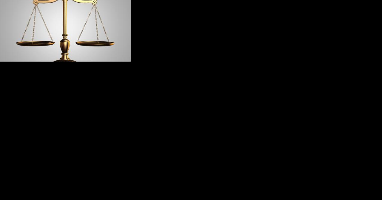 Man Who Allegedly Threatened to Shoot People Over Parking Space Indicted - Vimarsana News