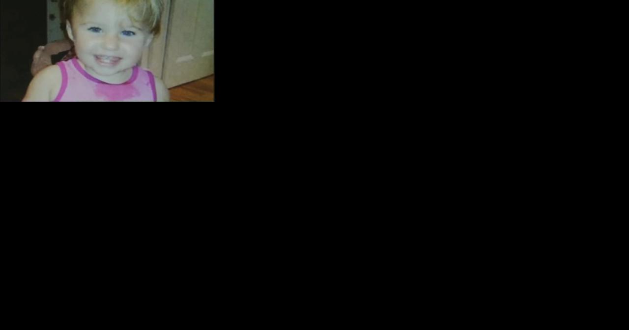 Search for answers continues 14 years after disappearance of Maine toddler Ayla Reynolds