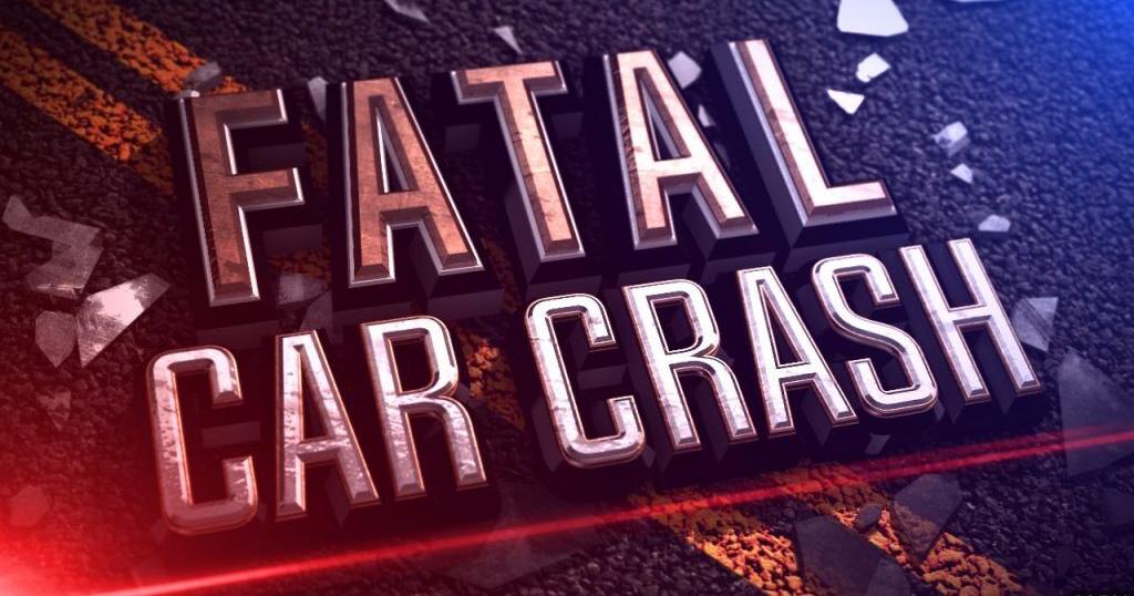 Read more One person killed in Gouldsboro crash