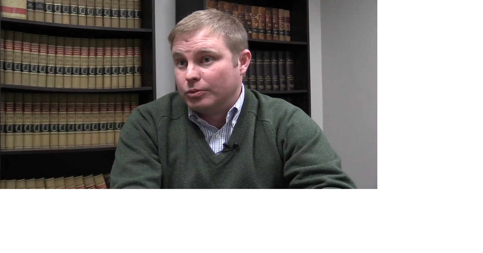 Maine reaches settlement with USDA over funds that feed children and