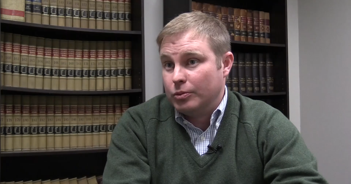 Maine reaches settlement with USDA over funds that feed children and
