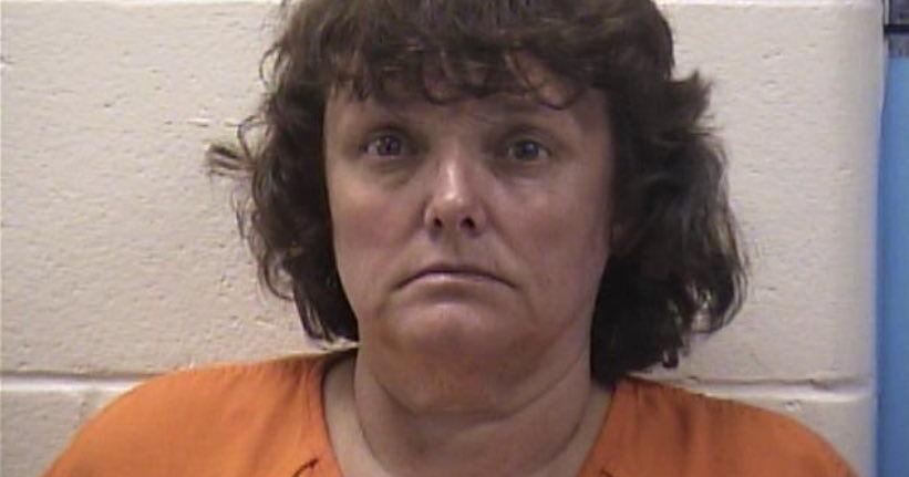 Woman Pleads Guilty to Death of Newborn Infant | Local News | foxbangor.com