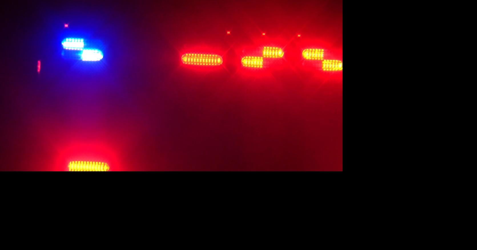 Death in Biddeford ruled a homicide Local News