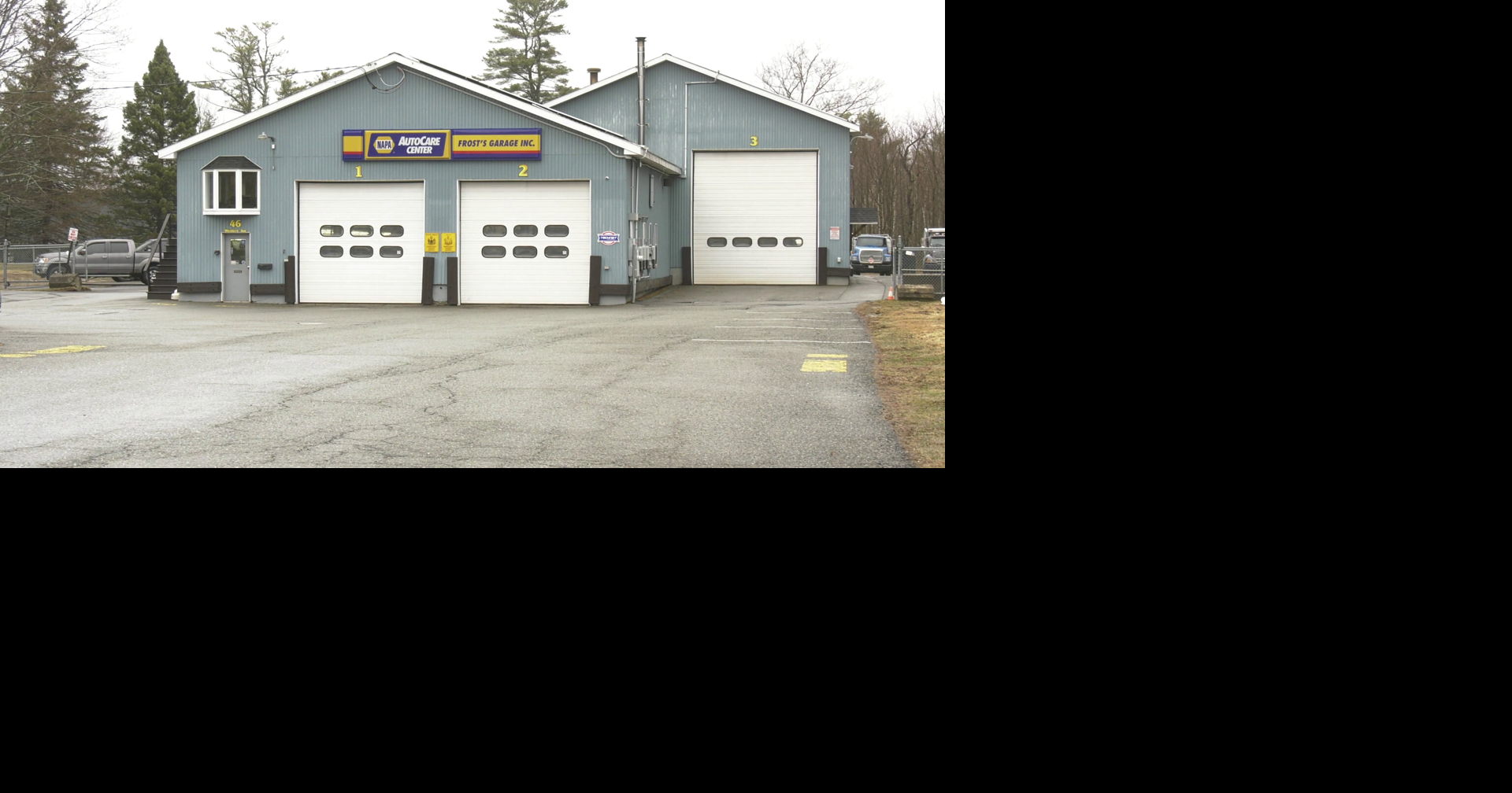 local businesses kick off Autos for Autism event