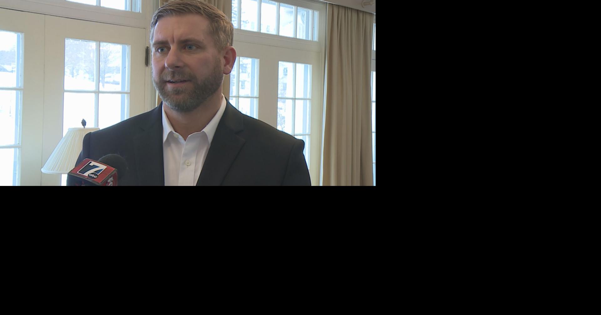 Brewer company honored with Governor's Award in Business Excellence Local News