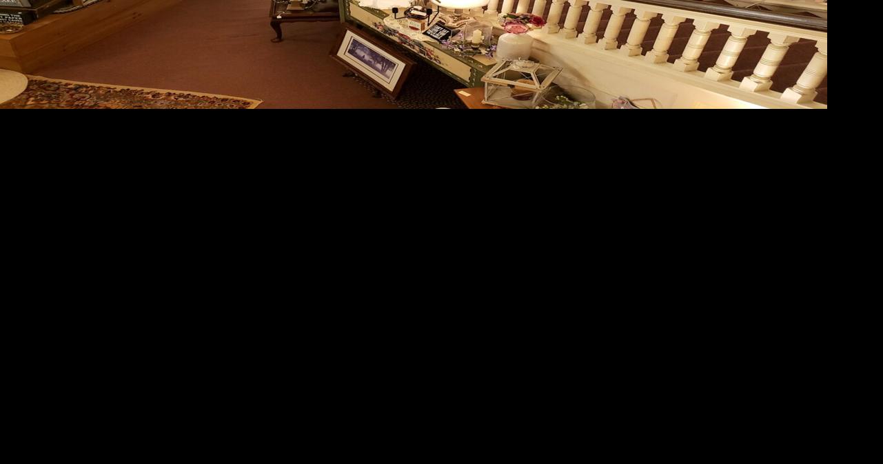 Bangor shopping staple Rebecca's for sale, closure possible Local