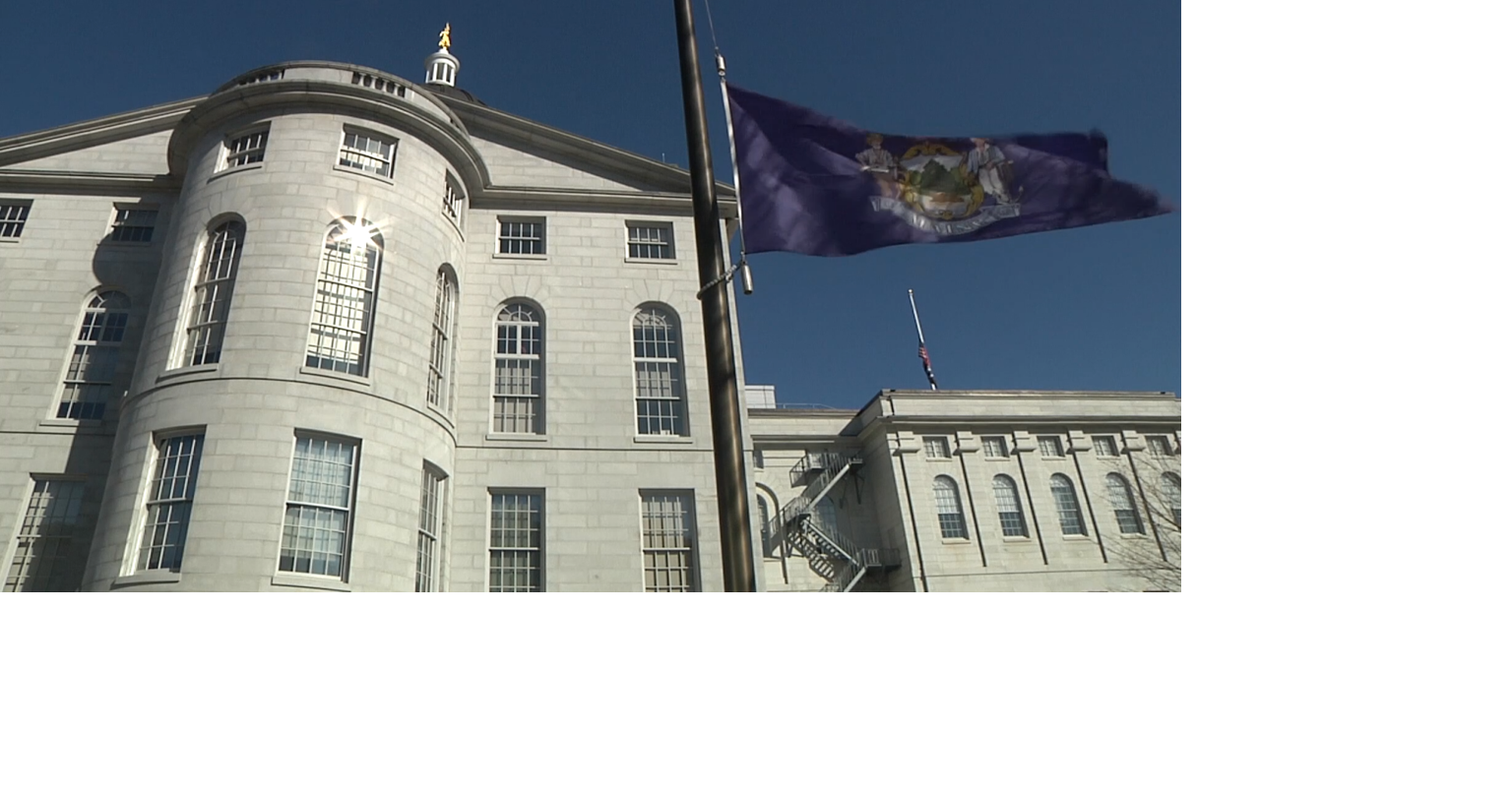 Governor Mills releases statement in response to fatal shooting by ICE agents