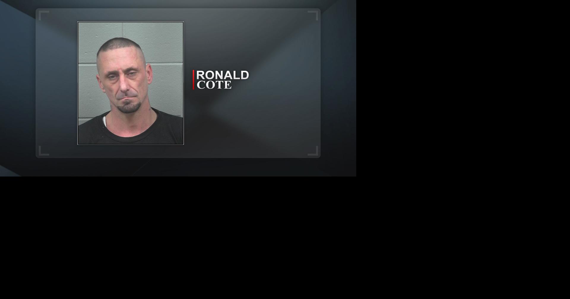 Police arrest one suspect, search for another in connection to alleged ...