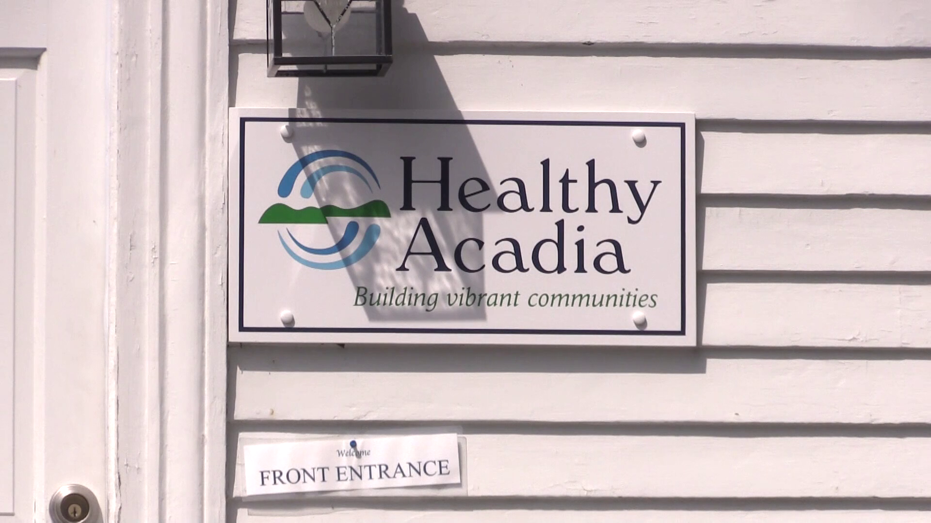 Healthy Acadia To Host Overdose Awareness Day Event | Local News ...