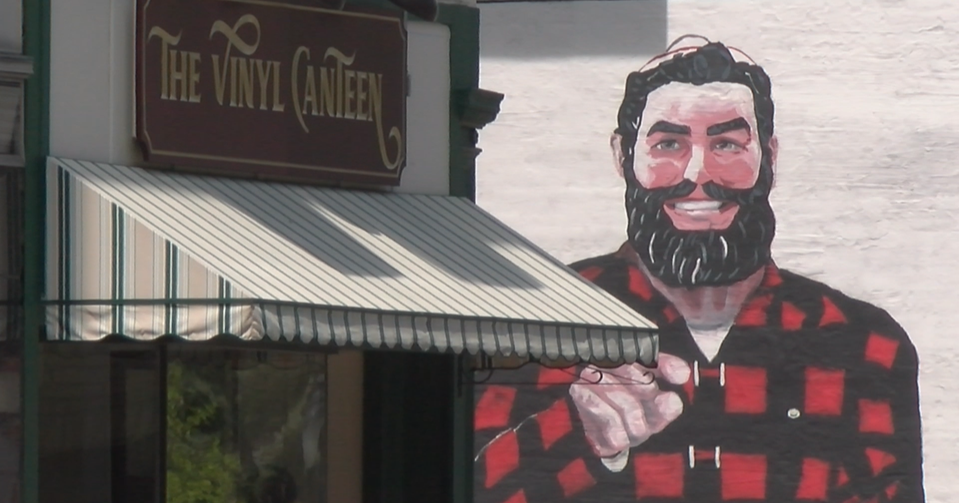 Public input is part of Bangor's study to improve downtown - Vimarsana News