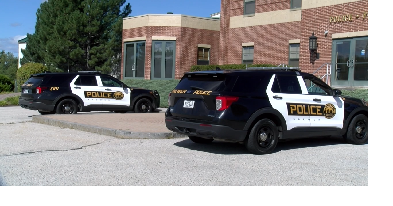 Brewer police warn of break-ins as judge revokes bail for repeat trespassing suspect