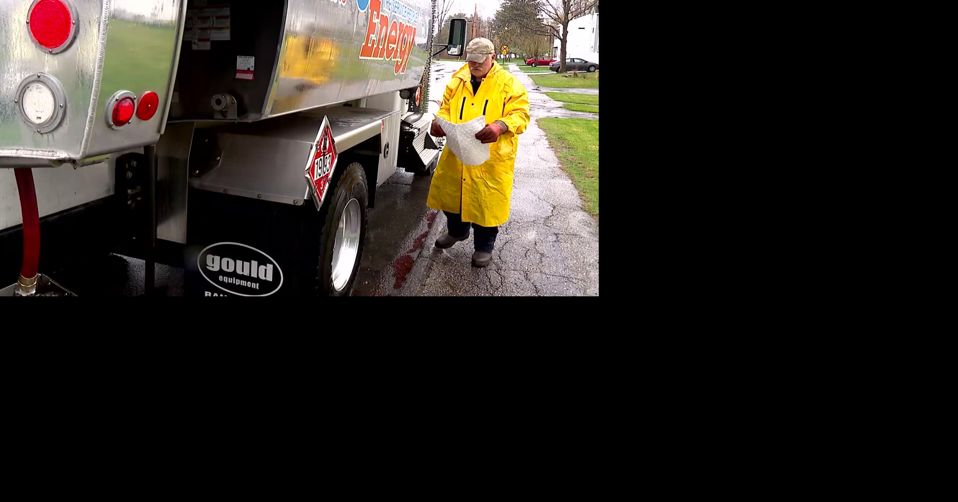 Senator Collins secured $4.3 million in additional federal heating aid for Mainers