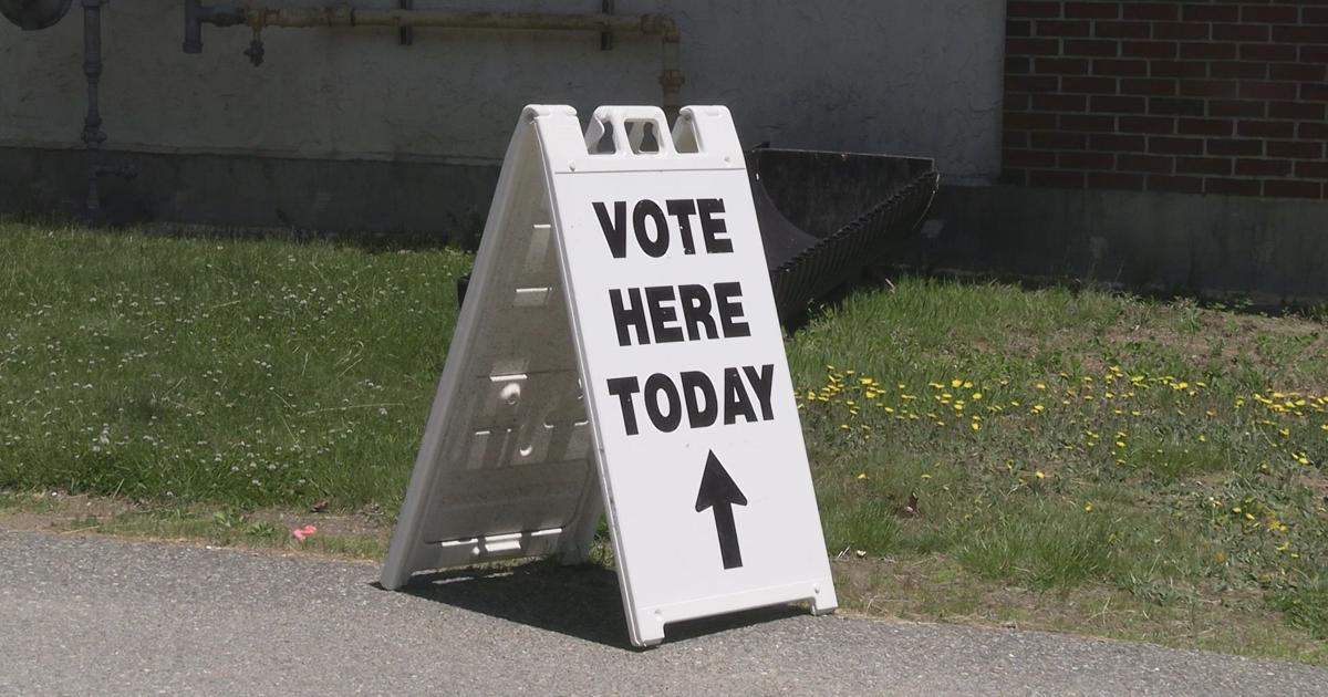 Citizens weigh in on importance of Primary voting