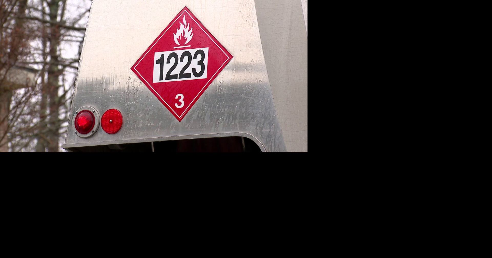 Thousands of Maine households to benefit from early heating assistance