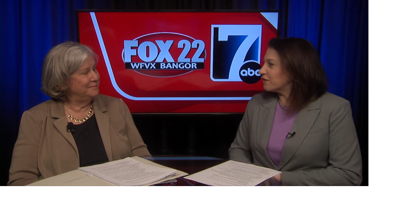 University of Maine statistics show high employment rate, importance of hands on experience