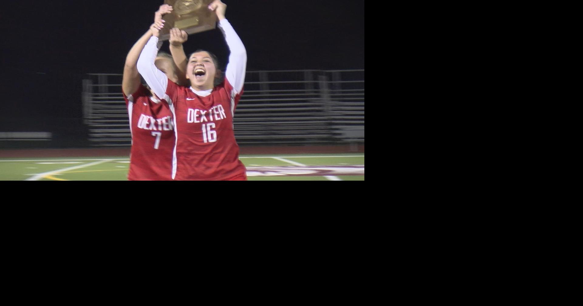 Dexter takes down George Stevens behind Corson's game-winner | Bangor ...