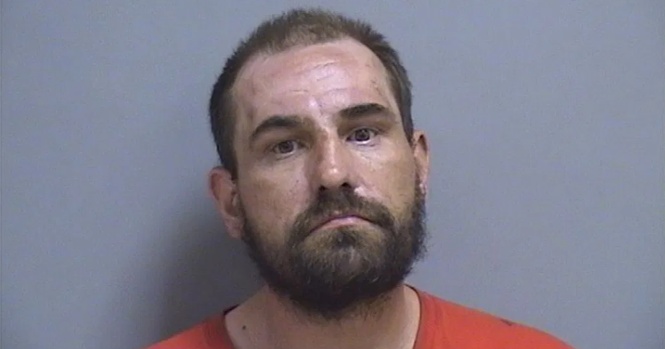 Man accused of sexually abusing minor over 3-year period | Local News ...