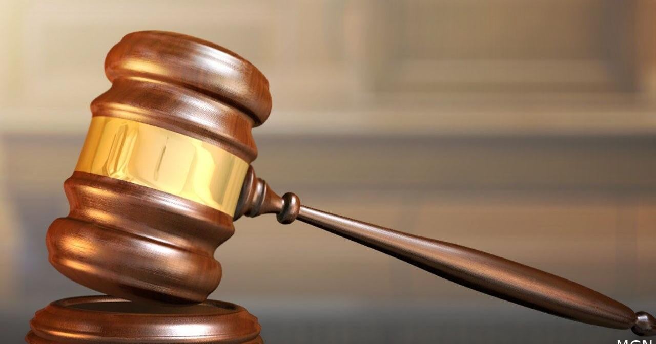 Somerset County releases Grand Jury Indictments - Vimarsana News