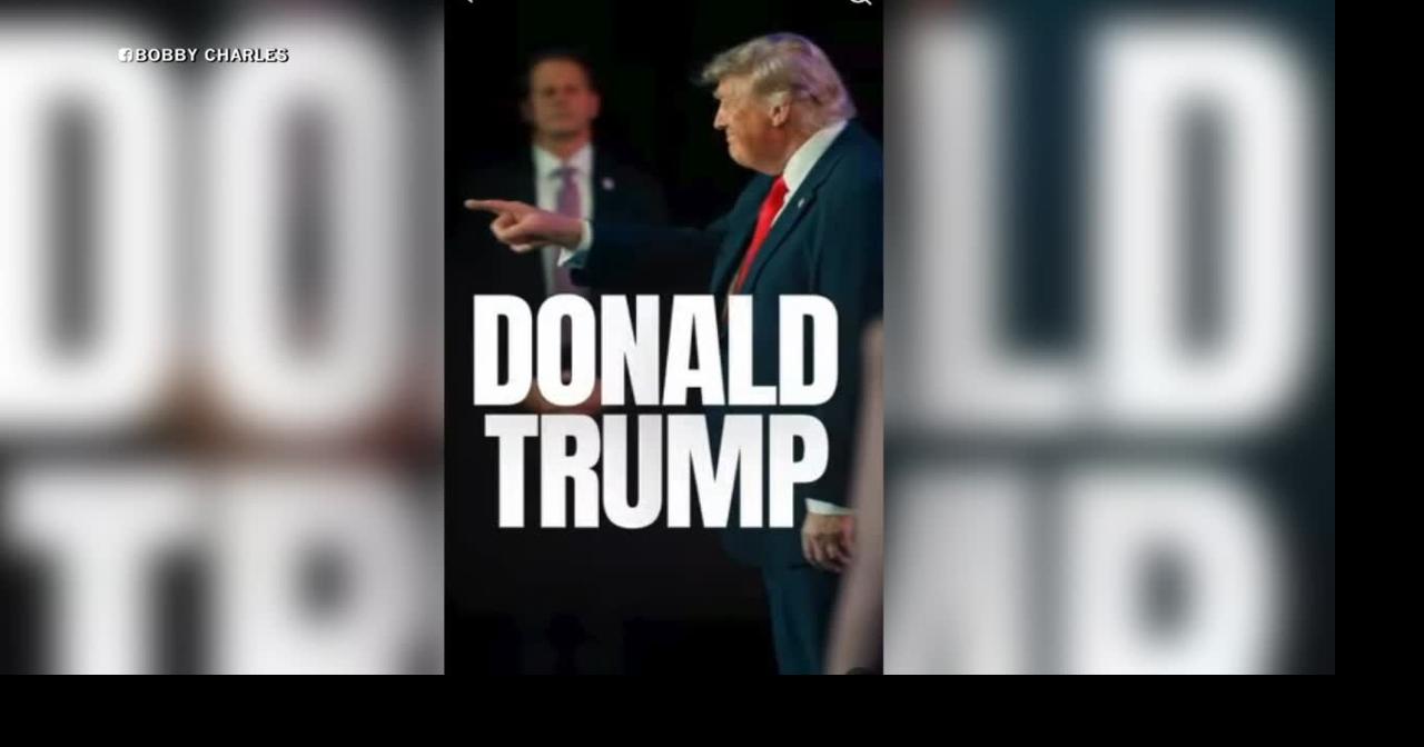 Governor’s race takes sharper tone as first major attack ad targets Rick Bennett