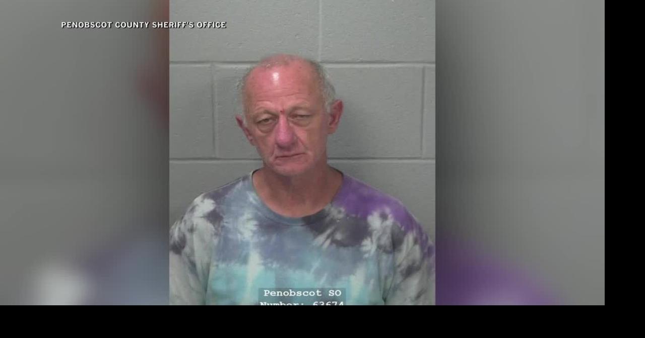 Read more Man with three prior OUI convictions charged after allegedly striking family at Lincoln’s LoonFest