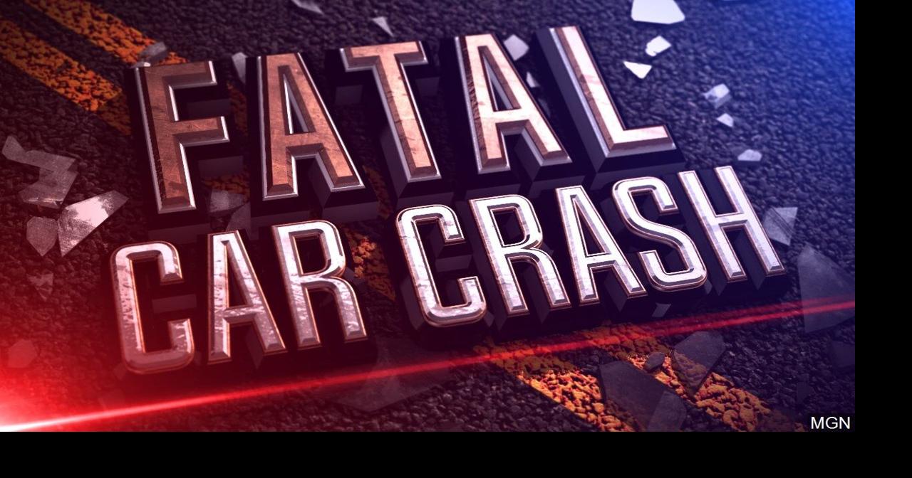 Police investing fatal Augusta crash