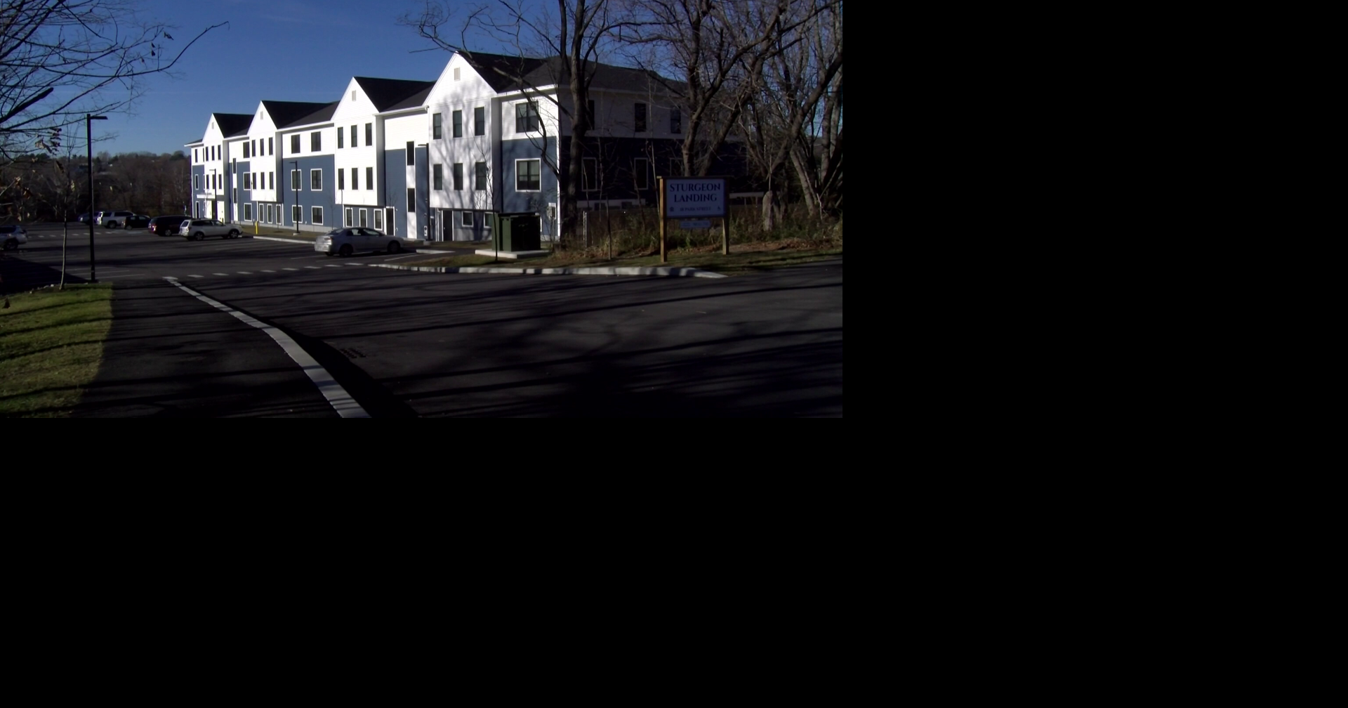 Governor Mills signs bill to extend Maine's Affordable Housing Tax Credit