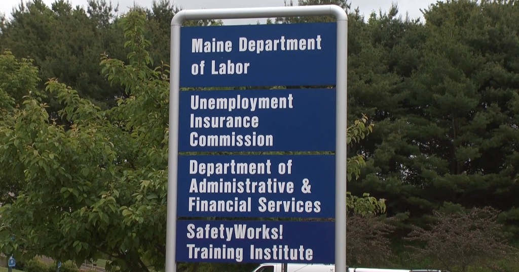 Grants help expand registered apprenticeship opportunities