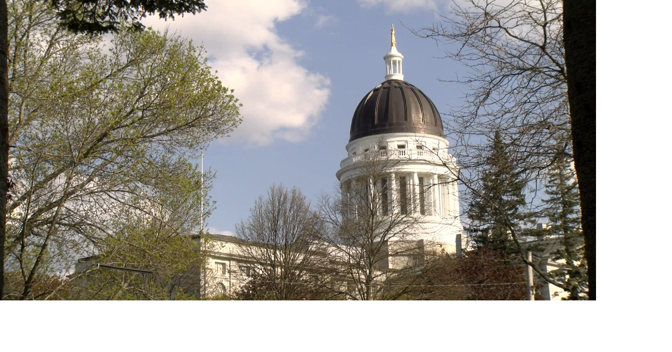 Read more Governor Mills calls for ICE reform