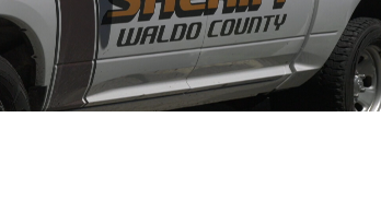 Update: 10-year-old faces charges after bringing gun to school - Vimarsana News