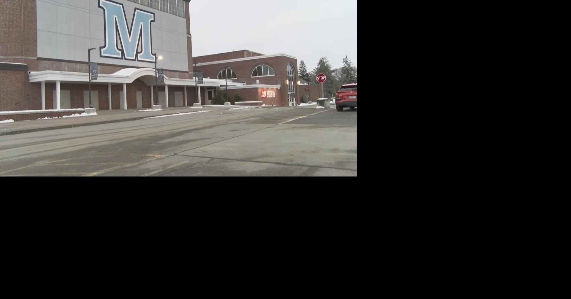 Harold Alfond Foundation pledges additional 80M to Maine Athletics