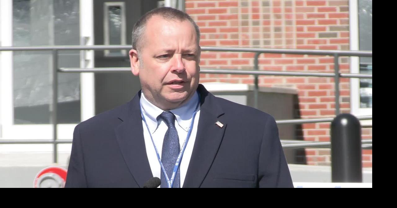 Togus VA Medical Center opens facility for inpatient substance use disorder recovery