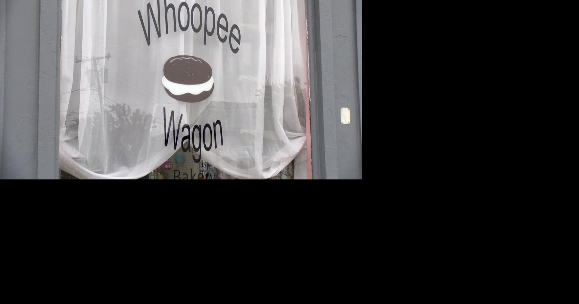 New bakery coming to Bangor Local News