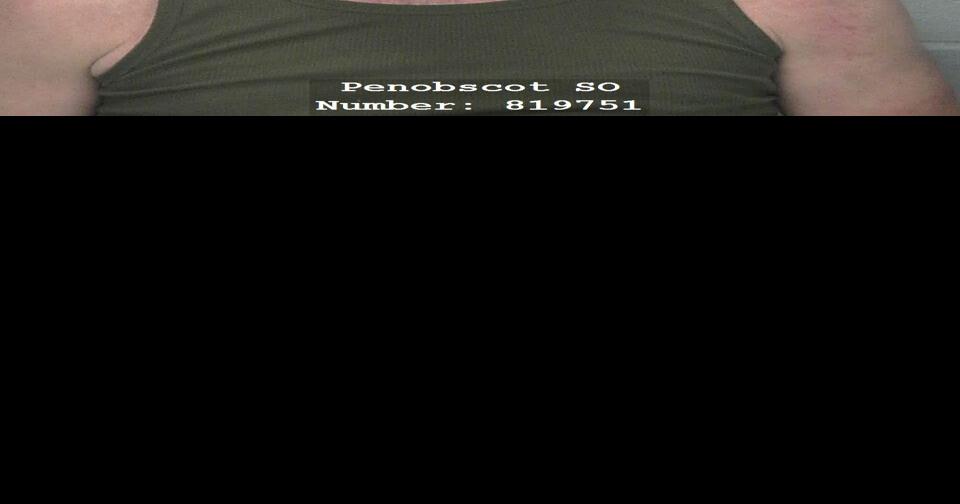 Milford man arrested after threatening to blow up a house | Local News ...