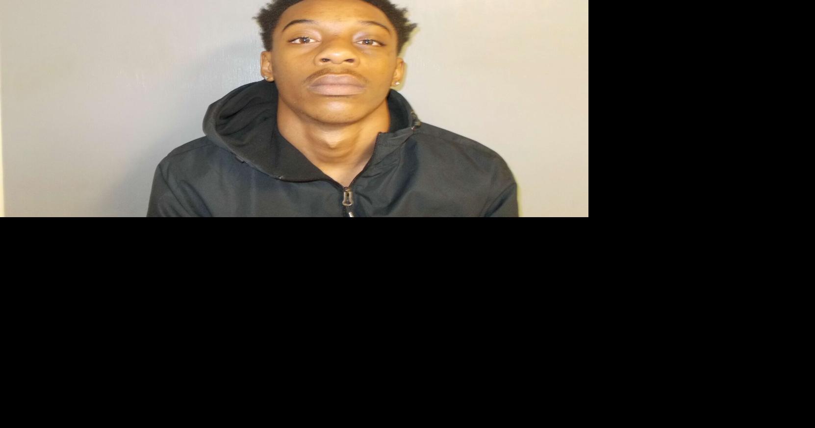 New York man arrested in Waterville on murder charges | Local News ...