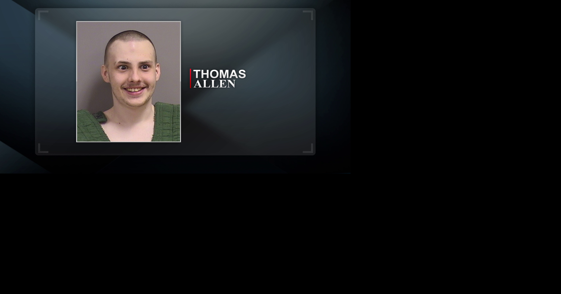 Pittsfield man arrested for alleged robbery | News | foxbangor.com