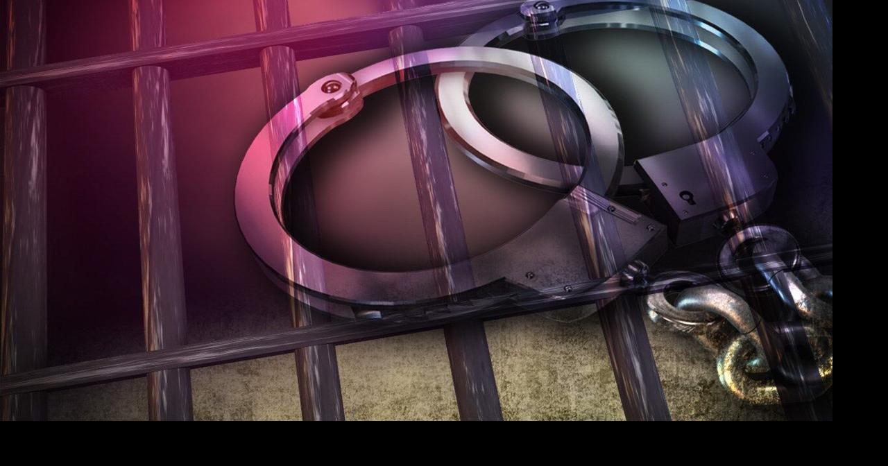 Two facing charges after police pursuit during drug investigation