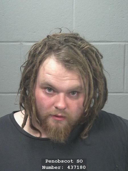 Man arrested and charged with attempted murder following Dixmont ...