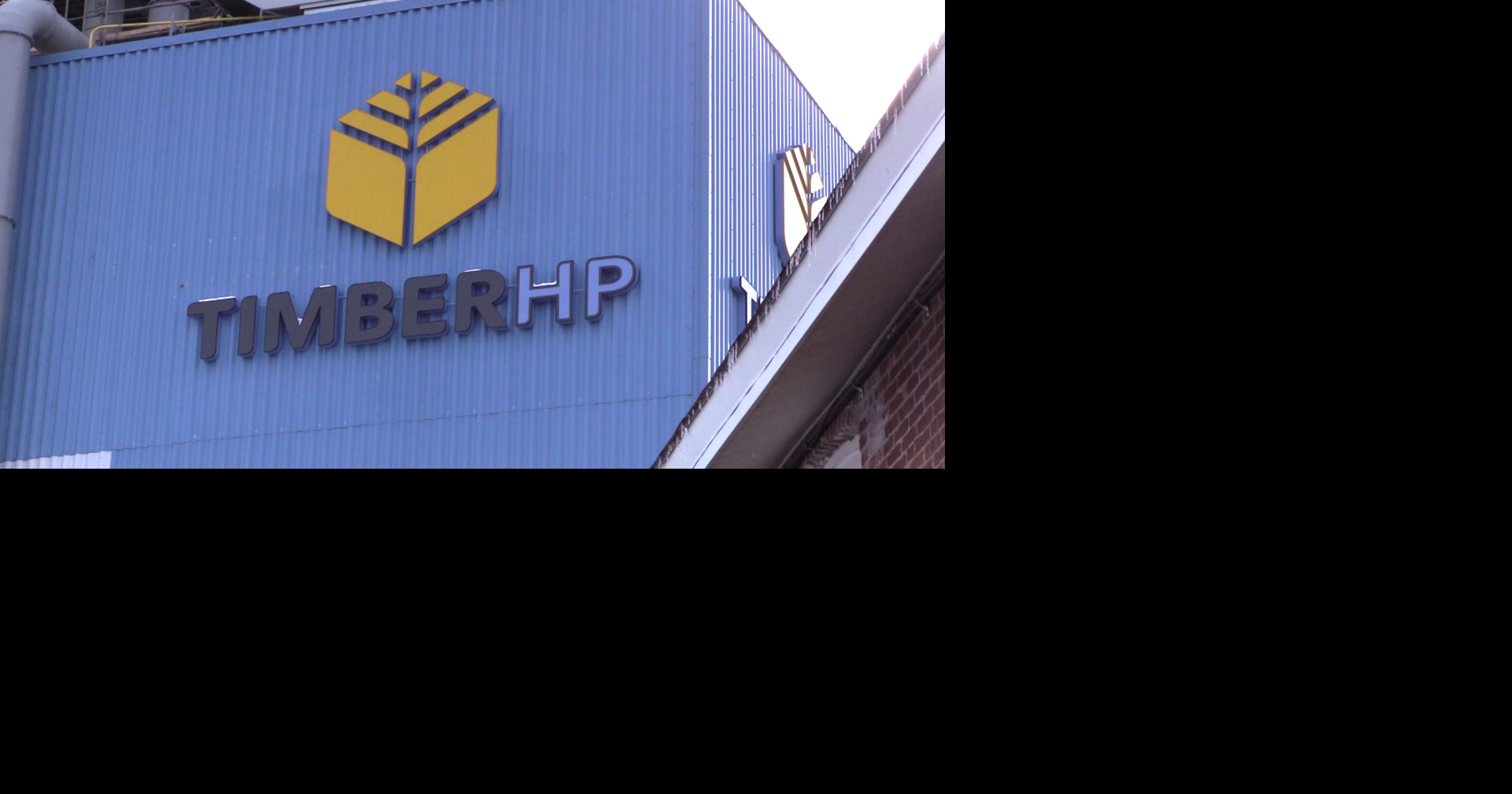 TimberHP files pre-negotiated Chapter 11
