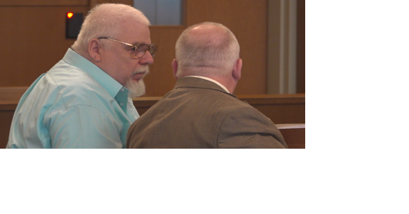 Thomas Bonfanti appeal denied - Vimarsana News