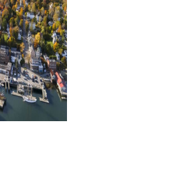 Read more PFAs discovered in Bucksport watershed