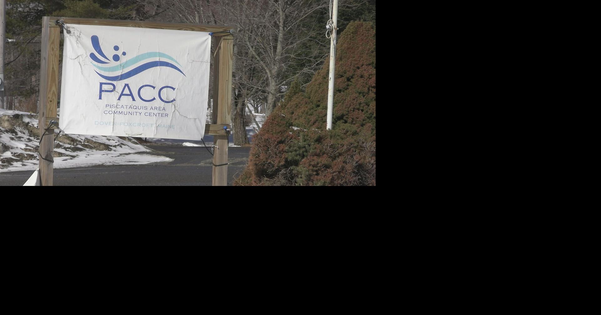 Waves of Giving to benefit PACC | News | foxbangor.com