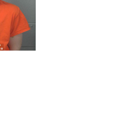 Read more Grand Jury indicts man involved in Bangor stabbing
