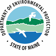 Maine DEP warns of elevated ozone Tuesday