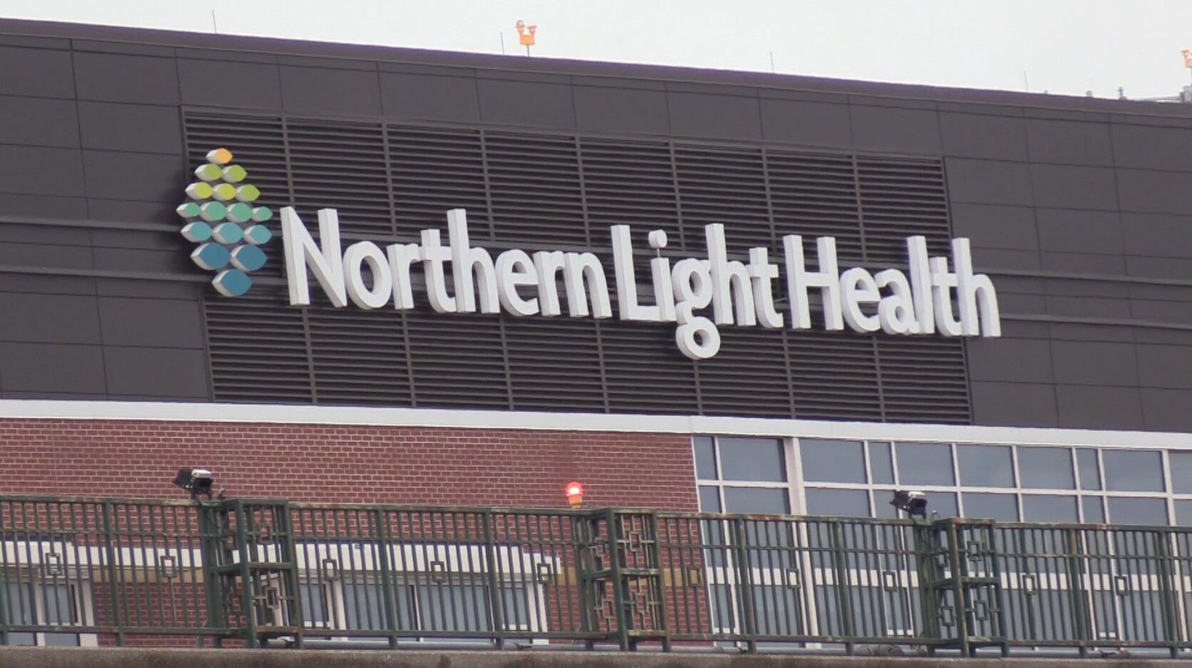 Northern Light Health To Host Gender Affirming Care Panel | Local News ...