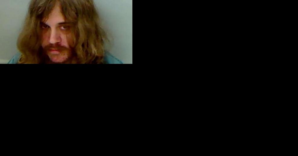 Man found guilty of sexually assaulting a child gets sentence cut nearly in half - Vimarsana News