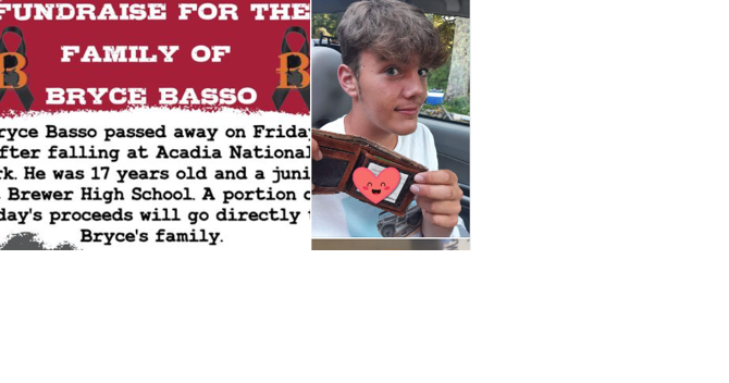 Local business supports grieving family - Vimarsana News