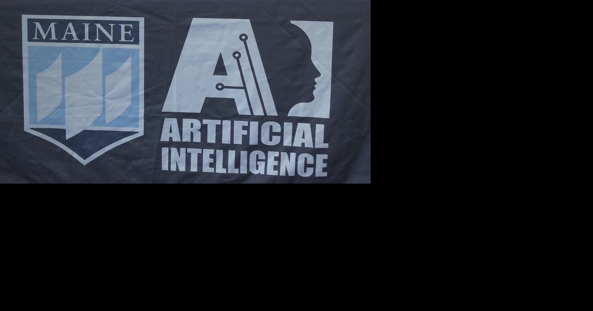 University of Maine System implements A.I. platform to improve access