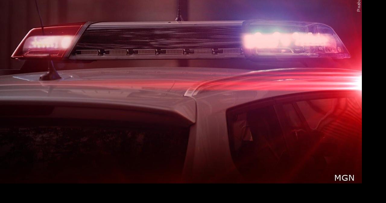 Lewiston police investigating shooting that injured 14-year-old boy