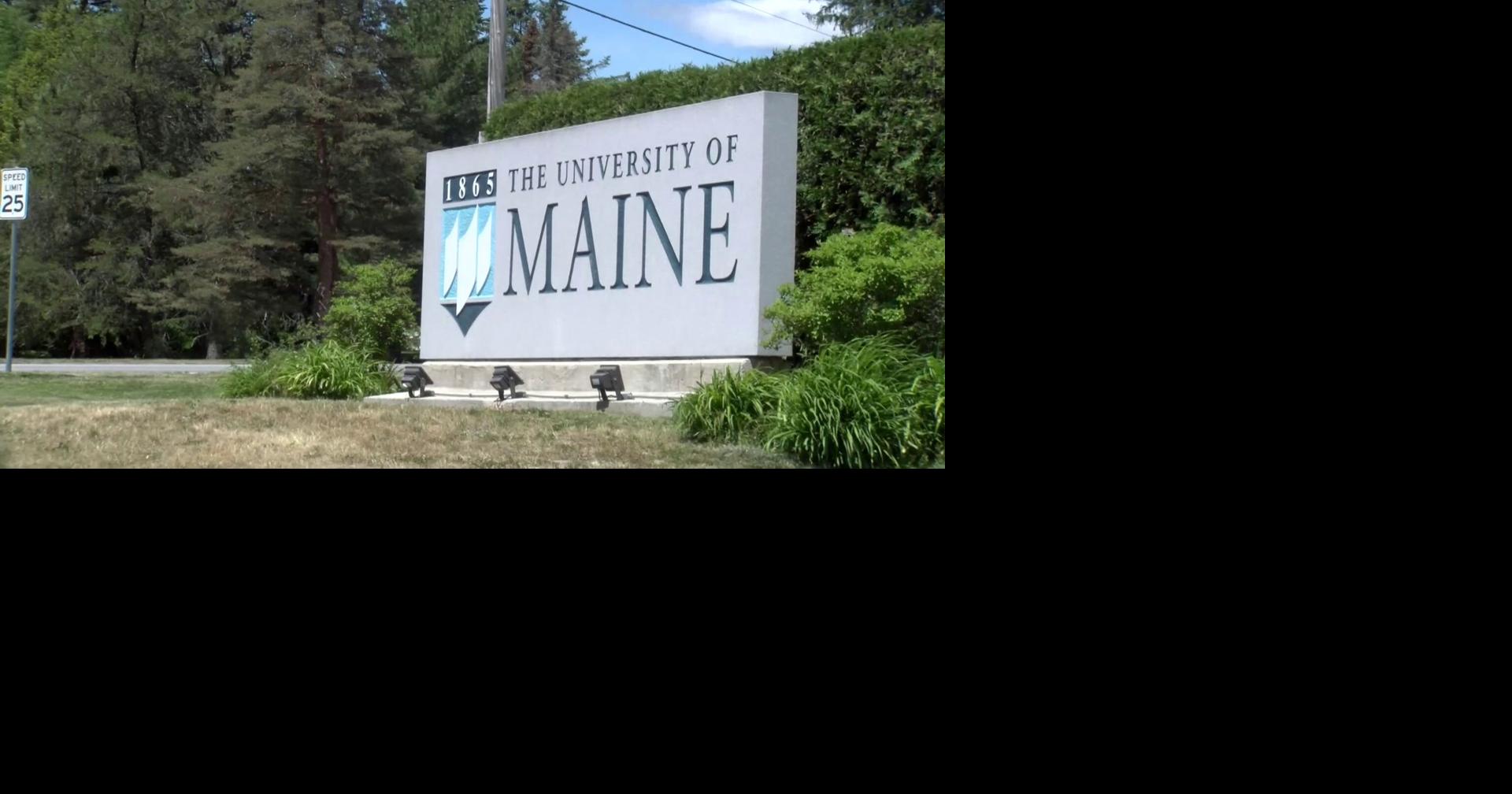 UMaine offers courses for gardeners of all levels News